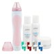 thumbnail image 1 of Kit de Exfoliación Facial y Corporal en Casa Microderm PMD Beauty, 1 of 9