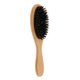 thumbnail image 5 of Cepillo Para El Cabello De Madera Cepillo Para El Cabello Cepillo Para El Cabello Rizado Grueso Desenredante Masaje Del Cuero Cabelludo, 5 of 5