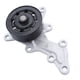 thumbnail image 3 of Bomba agua toyota yaris sport 1.5 2017 2022, 3 of 3