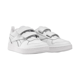 thumbnail image 2 of ZAPATILLAS BLANCAS ESCOLARES INFANTIL REEBOK ROYAL PRIME 2.0 2V | 100202441 - Talla 1, 2 of 6