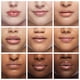 thumbnail image 4 of Brillo de labios KISS Broadway Broadway Vita-Lip Clear Gloss x48, 4 of 7