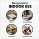thumbnail image 5 of Spray para pulgas NatureStop 475 ml, control natural para interiores, 5 of 7
