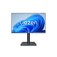 thumbnail image 2 of All In One 27” Intel Core I7-4790 16gb 512gb SSD Modelo DF, 2 of 8