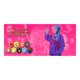 thumbnail image 4 of Taza Juego de Tronos - Tronos que Cambian con Olenna Tyrell, 4 of 4