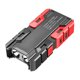 thumbnail image 1 of Linterna Portátil USB Recargable Para Ciclismo Y Senderismo, 1 of 5