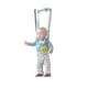 thumbnail image 4 of Arnés De Pecho Bebé Para Aprender A Caminar Celeste, 4 of 5