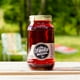 thumbnail image 2 of Whisky Moonshine Blackberry 750cc., 2 of 3
