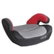 thumbnail image 4 of Silla de Auto Butaca Taurus Rojo, 4 of 4