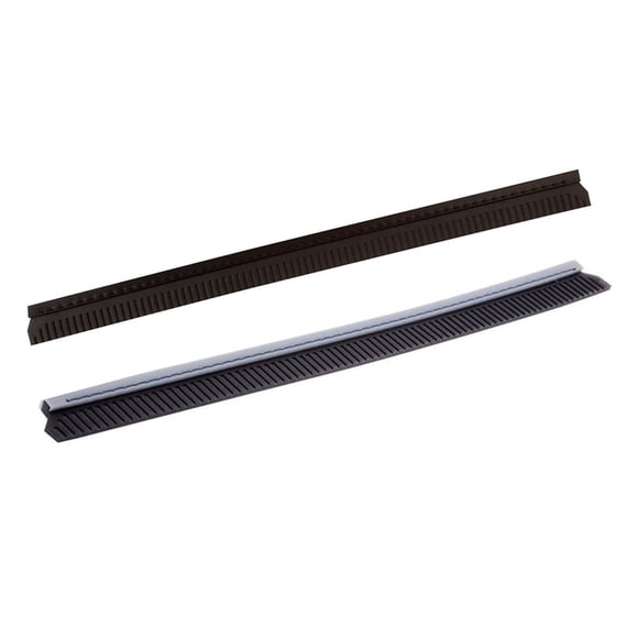 Cuchillas de escobilla OLG Technologies 44 cm (paquete de 2)