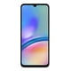 thumbnail image 2 of Smartphone Galaxy A05S 4G 128GB Gris, 2 of 9
