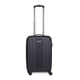 thumbnail image 1 of Maleta cabina S Porter Azul, 1 of 9