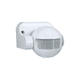 thumbnail image 2 of Sensor De Movimiento 180° Exterior, 2 of 2