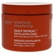 thumbnail image 2 of Toallas Exfoliantes Daily Reveal de Strivectin para - Unidad Toallas Sanitarias, 2 of 3