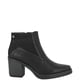 thumbnail image 1 of Botin Oly Negro Alquimia, 1 of 6