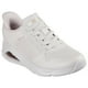 thumbnail image 2 of Zapatilla Mujer Tres Air Uno Easy Blanco Skechers, 2 of 4