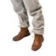thumbnail image 2 of Botín Hombre Camel Íker Thunder Blue, 2 of 6