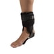 thumbnail image 3 of Tobillera Bionic Stirrup Talla Mediana Derecha, 3 of 5