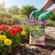 thumbnail image 2 of Fertilizante Urea Smart 1 Kg, 2 of 2