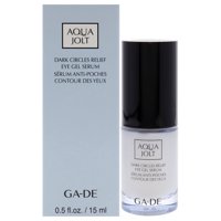 Suero Ga-De Aqua Jolt 15Ml Mujer