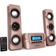 thumbnail image 1 of Equipo de Música Philco SP2 Bluetooth CD USB FM, 1 of 3