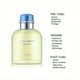 thumbnail image 1 of Eau De Toilette Spray For Men, Refreshing And Lasting Fruity Notes, Suitable For Dating, Daily Use, 1 of 5