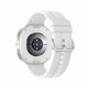thumbnail image 3 of Samsung Galaxy Watch9 40mm Beige, 3 of 9