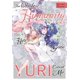 thumbnail image 1 of Manga Yen Press – Toda la Humanidad Se Ha Convertido en Yuri, 1 of 1