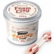 thumbnail image 1 of Arcilla de espuma para cosplay The Foamory 300 g, blanco, de secado al aire, 1 of 6