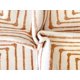 thumbnail image 3 of Alfombra geométrica lavable GLN Rugs 183 cm × 274 cm, 3 of 7