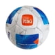 thumbnail image 3 of Balón Futsal Molten Vantaggio 1900 ANFP 2025 T4 Bote Bajo, 3 of 6