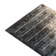 thumbnail image 2 of Alfombrilla de portón trasero Westin 50-6525 para Silverado Sierra 2007-2018, 2 of 2