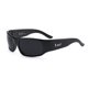 thumbnail image 2 of Locs Gafas de Sol Pack 3 - Negro, Talla Grande, Lentes Oscuros, 2 of 4