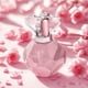 thumbnail image 3 of Marxzelle Our Melody Pour Femme EDP 100 ml, 3 of 3
