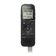 thumbnail image 3 of Grabadora De Voz Icd Px470 4 Gb, 3 of 5