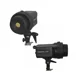thumbnail image 4 of Triopo XL-80 Cañón Led 80w Luz Día, 4 of 7