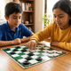 thumbnail image 2 of Juego de Mesa Damas Clásicas - Toyng, 2 of 7