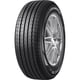 thumbnail image 1 of Neumático 225/60R17 99V TR259, 1 of 1
