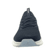 thumbnail image 3 of ZAPATILLAS DE RUNNING POWER ONDA ES AMAI MUJER | 489-6877 - Talla 34, 3 of 7