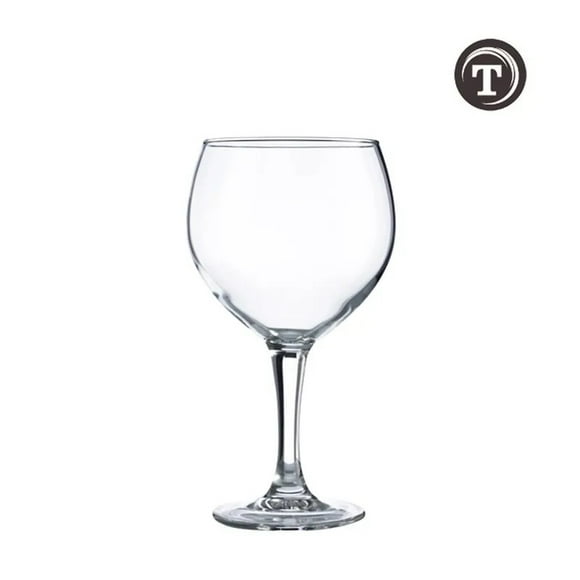 Copa Gin Havana