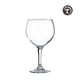thumbnail image 1 of Copa Gin Havana, 1 of 3