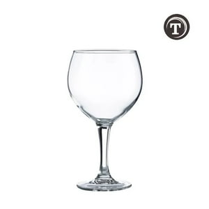 Vicrila - Copa Gin Havana
