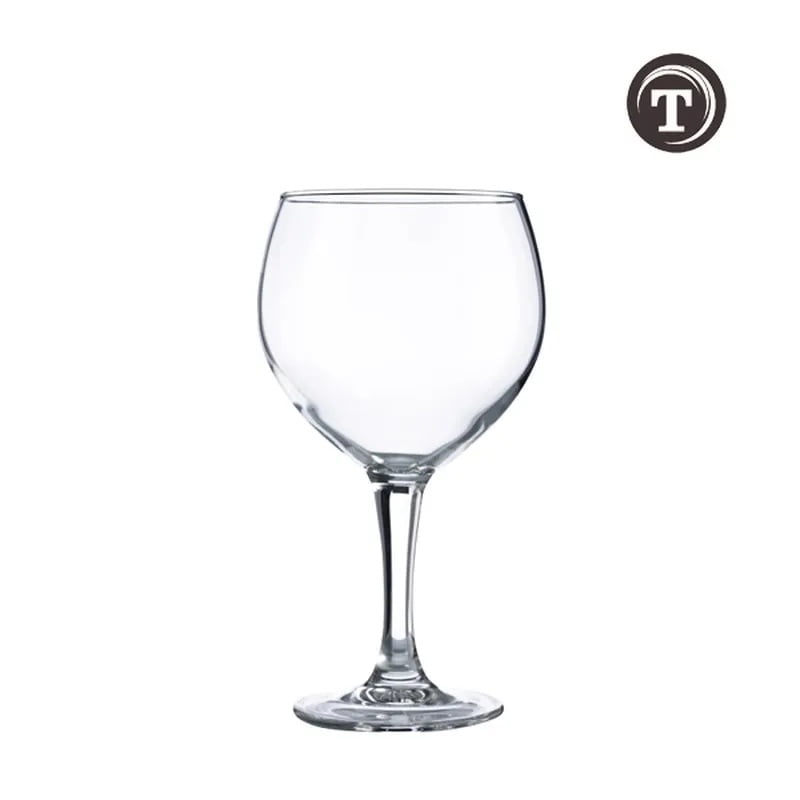 Vicrila - Copa Gin Havana