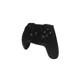 thumbnail image 2 of Control inalámbrico Fantech Revolver II WGP12, Color Negro, 2 of 3