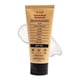 thumbnail image 1 of Protector Solar Natural Mineral Spf 30 90 Ml, 1 of 6