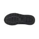 thumbnail image 4 of Zapatilla Kids Anzarun Lite Negro Puma, 4 of 4
