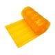 thumbnail image 4 of Cortina De Puerta De PVC Aislante De Invierno Para Casa De Bricolaje, Tiras De Cortina Impermeables, 4 of 5