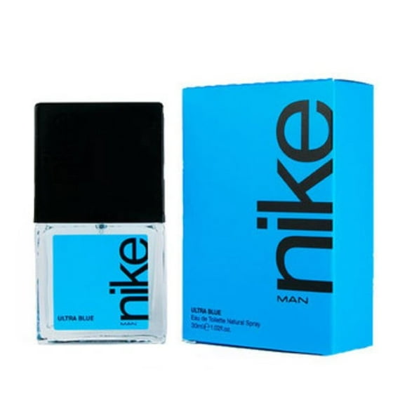 Ultra Blue Edt Hombre 30ml