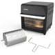 thumbnail image 3 of Horno Freidora De Aire 16l, 3 of 9
