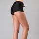 thumbnail image 2 of Bottom Pantaleta Lisa Plus Flores Mujer 33935-2, 2 of 3