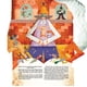 thumbnail image 3 of Las Aventuras de Pinocho - Pop Up, 3 of 9